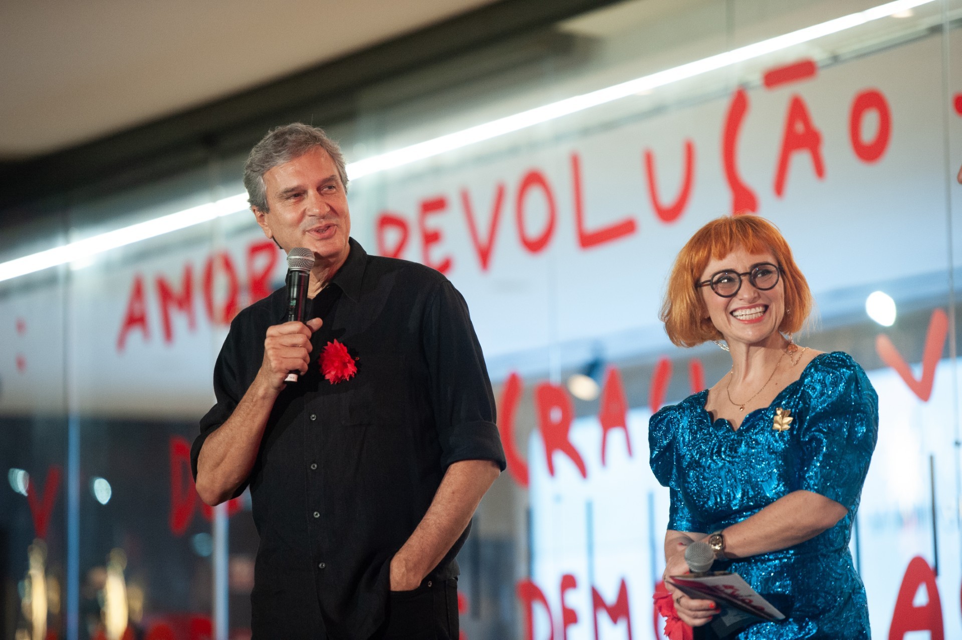 Foto: Deyvison Teixeira