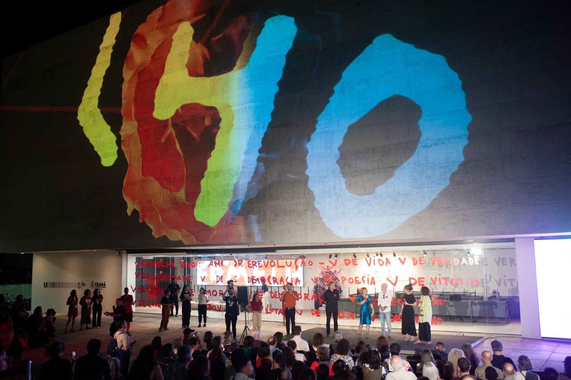 Foto: Deyvison Teixeira