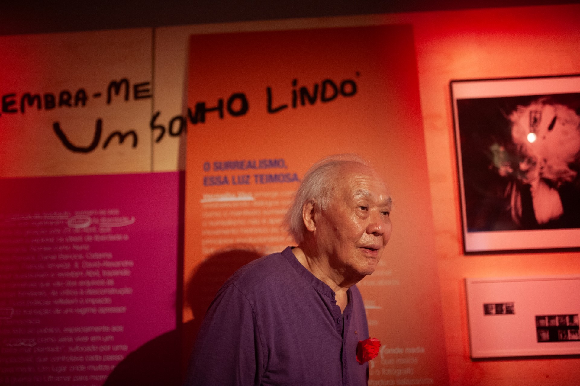 Foto: Deyvison Teixeira