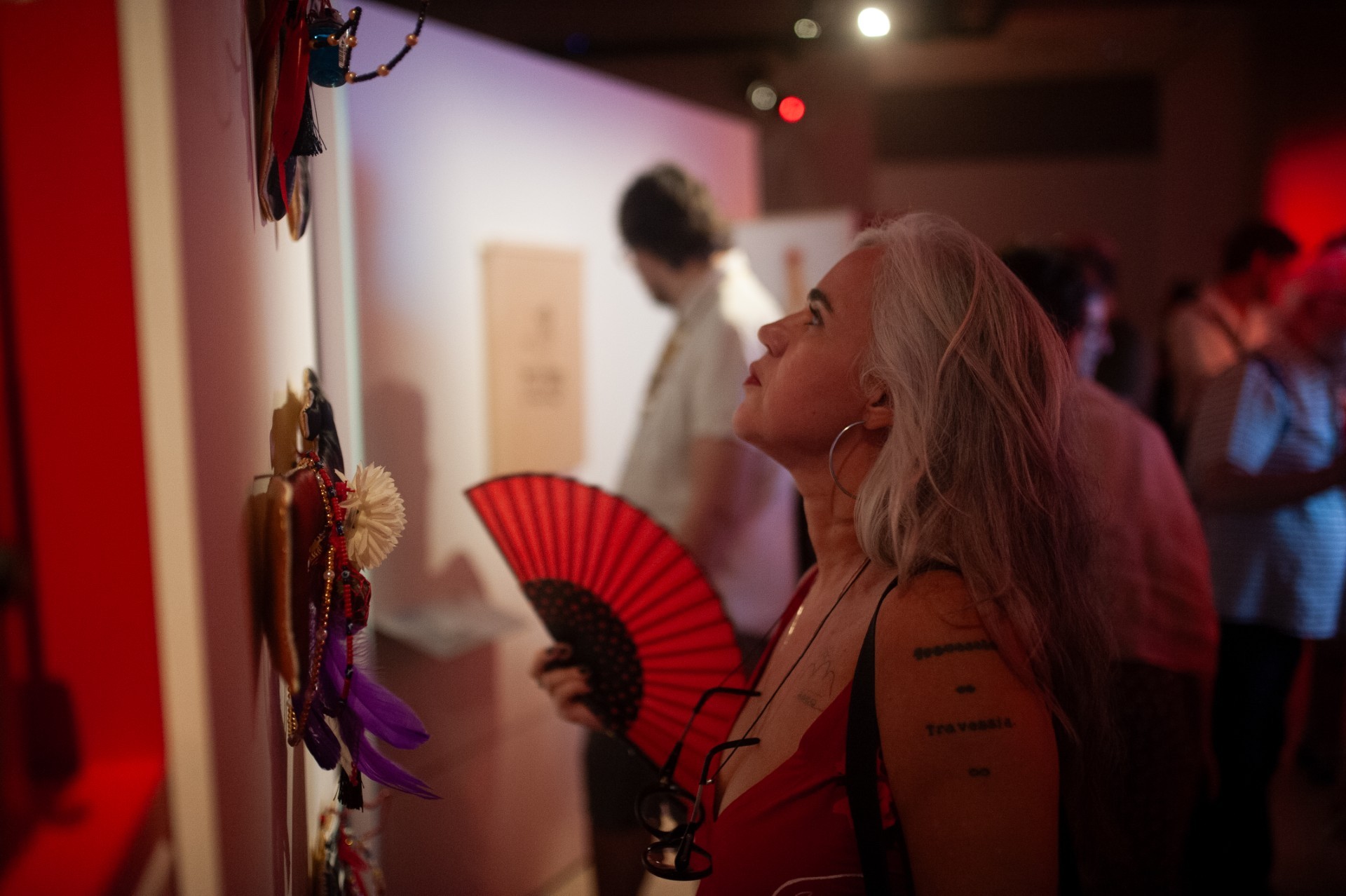 Foto: Deyvison Teixeira