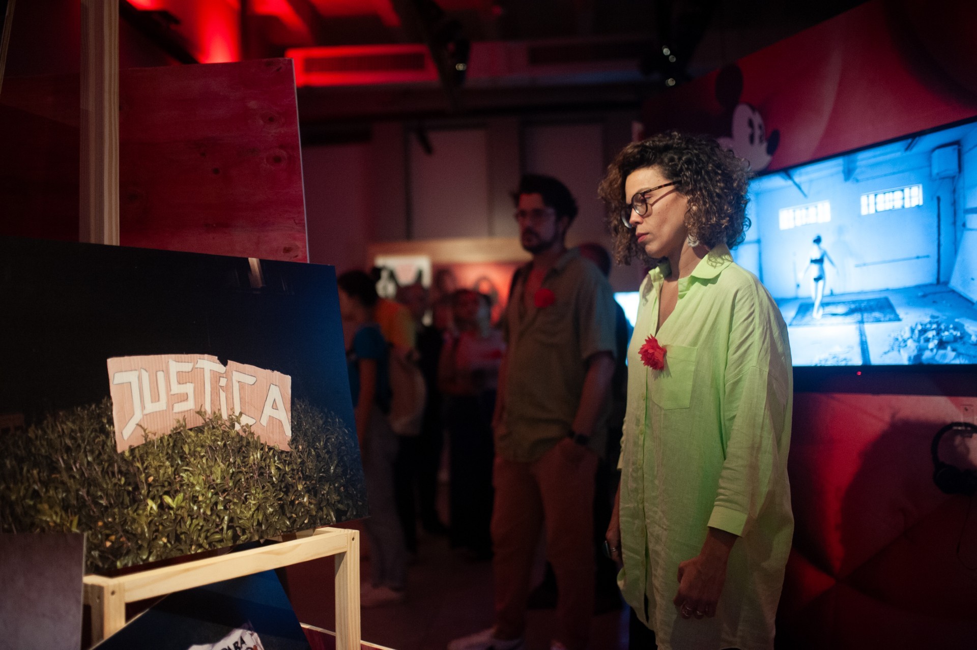 Foto: Deyvison Teixeira