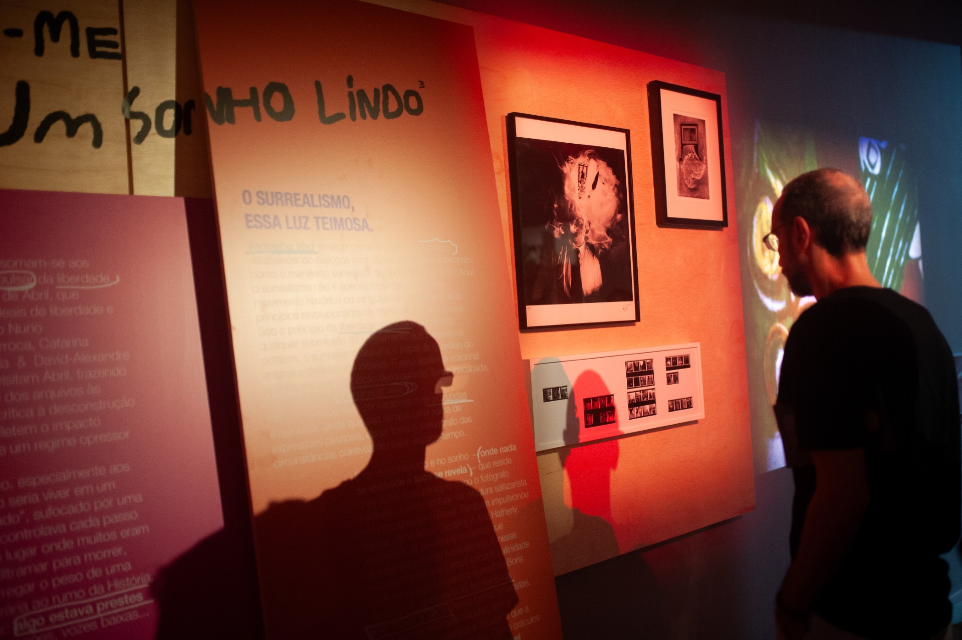 Foto: Deyvison Teixeira