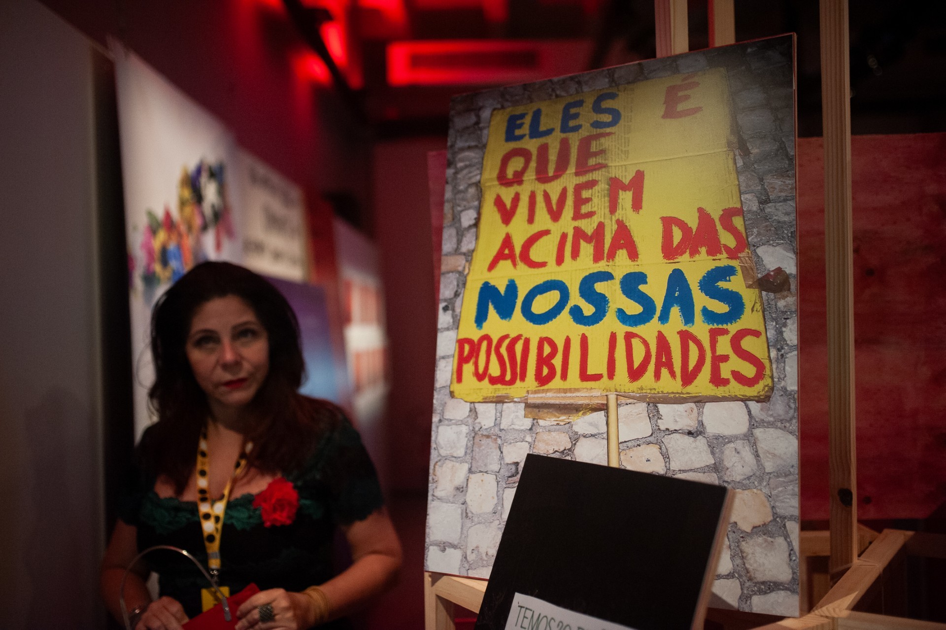 Foto: Deyvison Teixeira