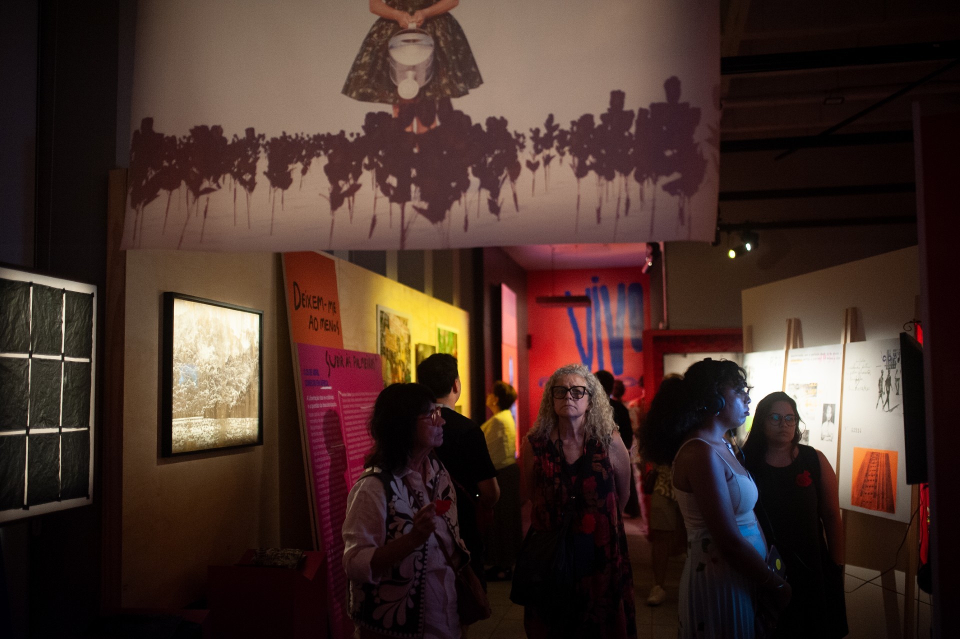 Foto: Deyvison Teixeira