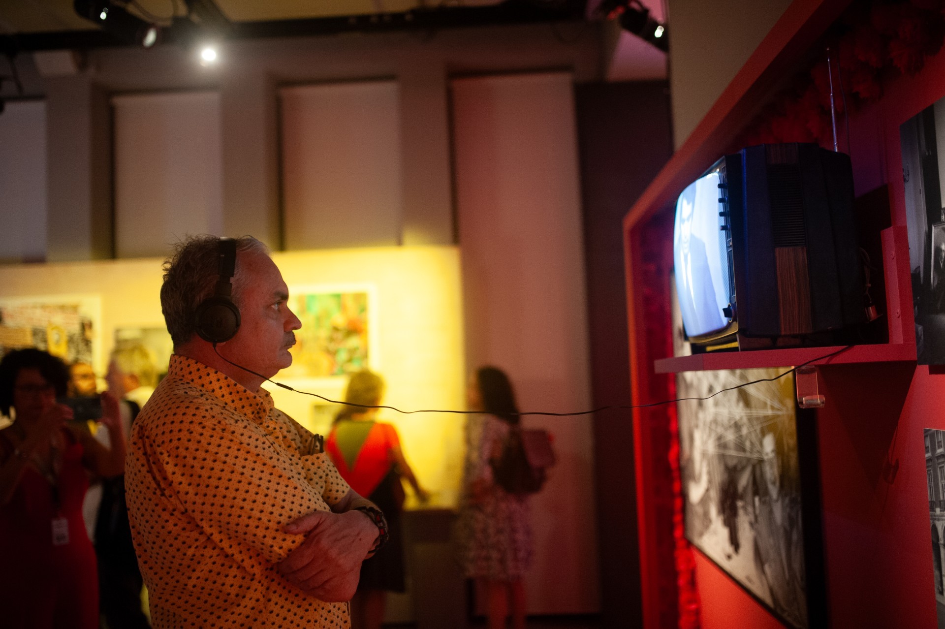 Foto: Deyvison Teixeira