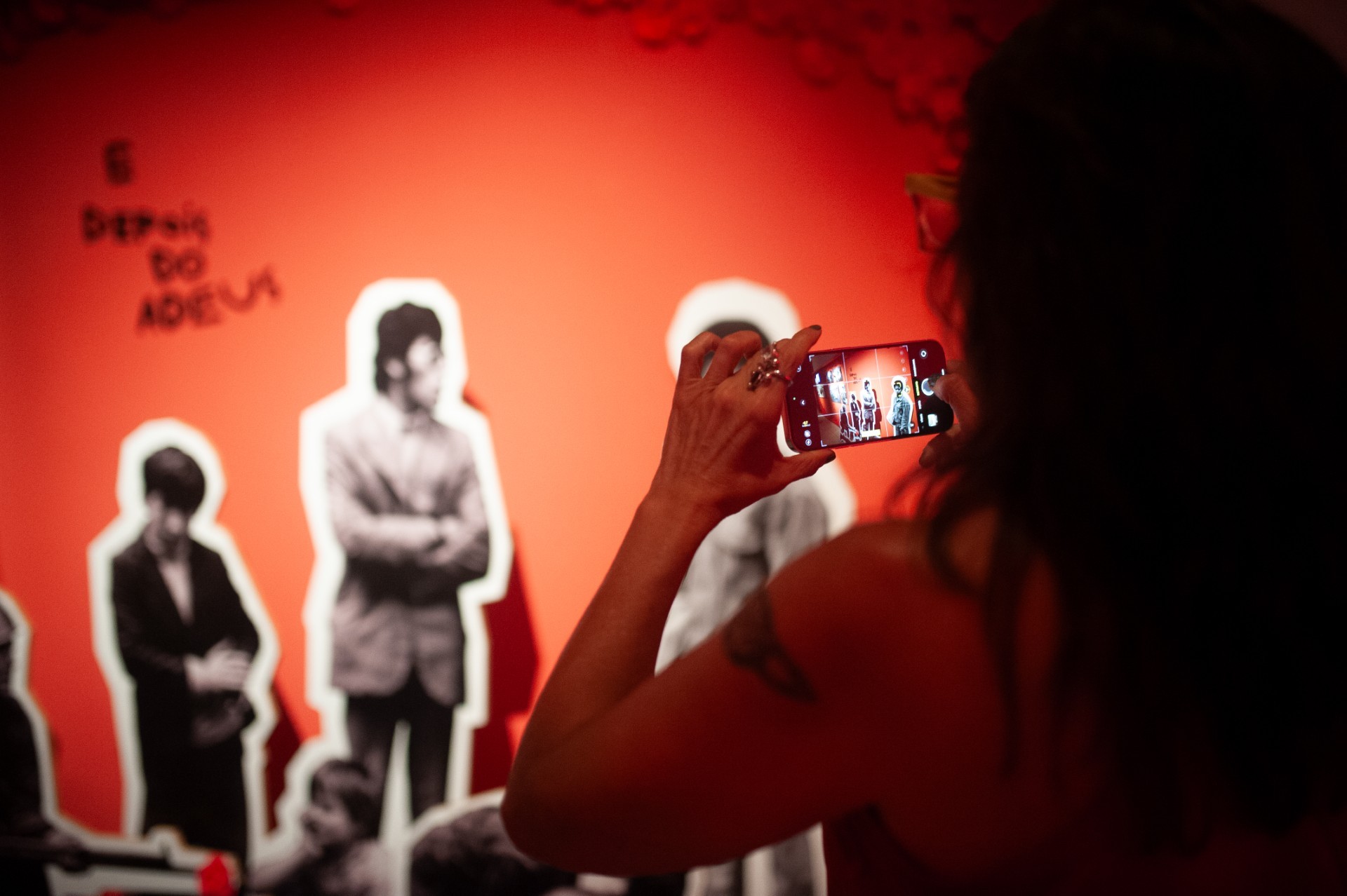 Foto: Deyvison Teixeira