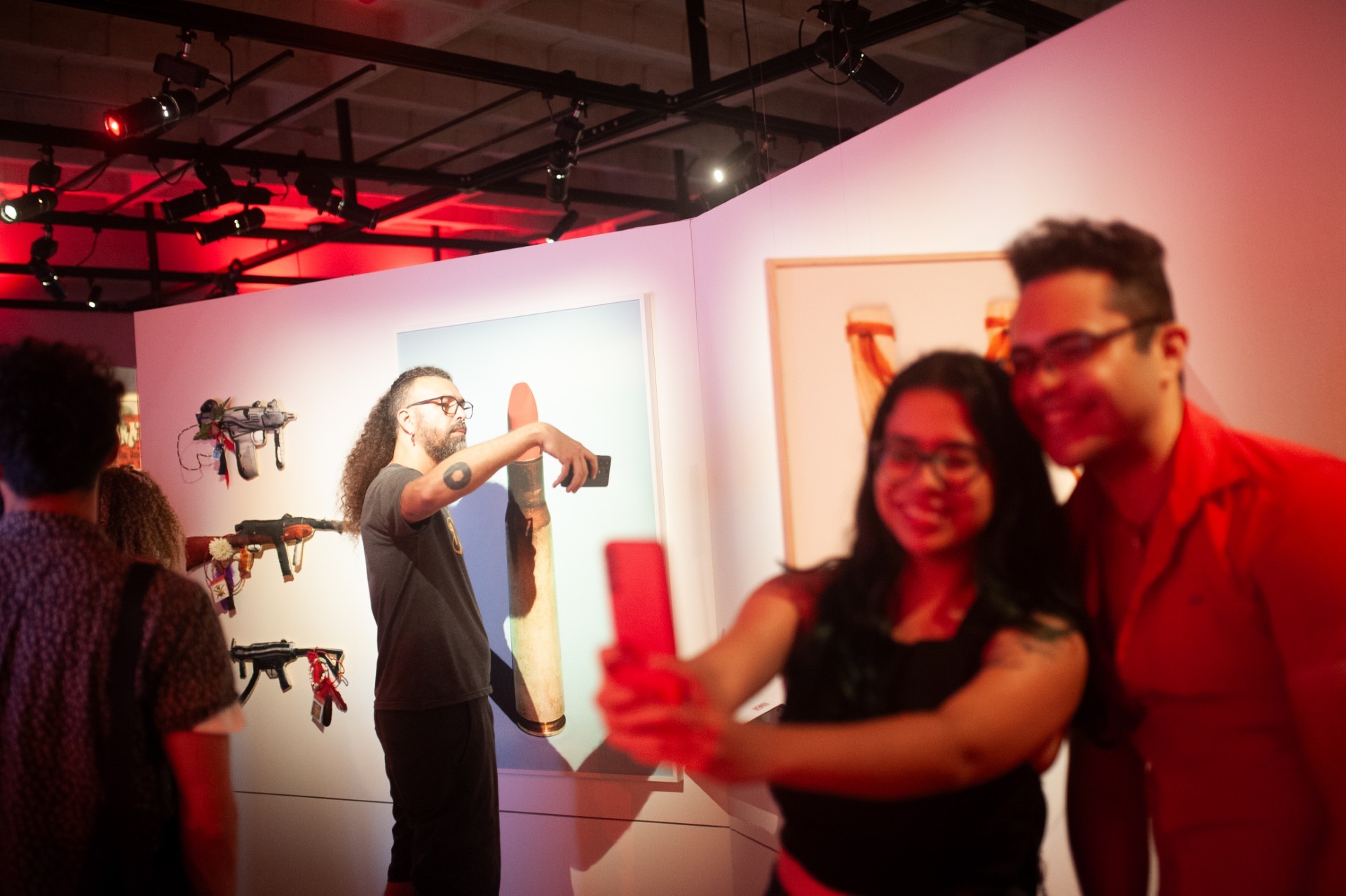 Foto: Deyvison Teixeira