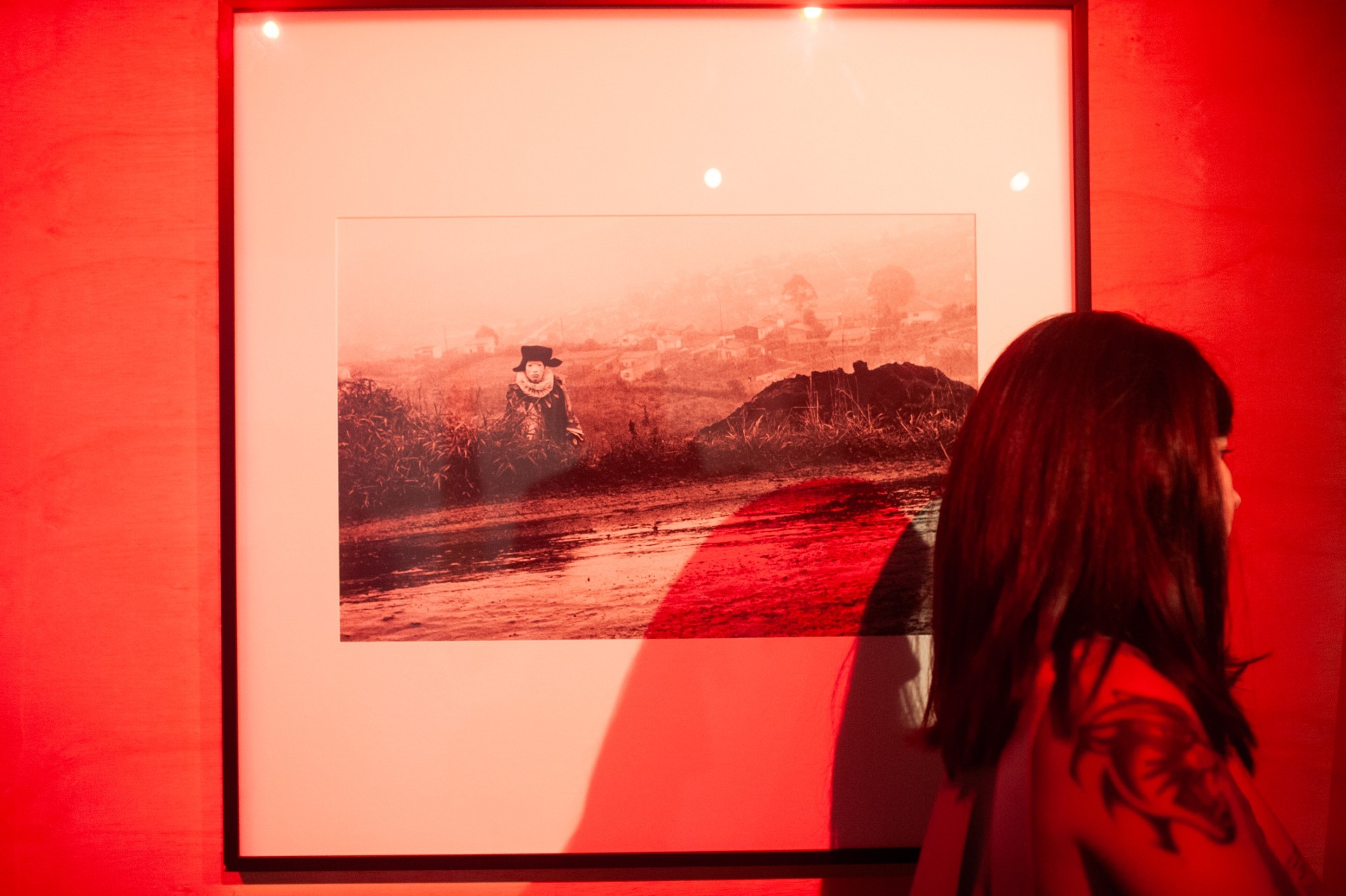 Foto: Deyvison Teixeira