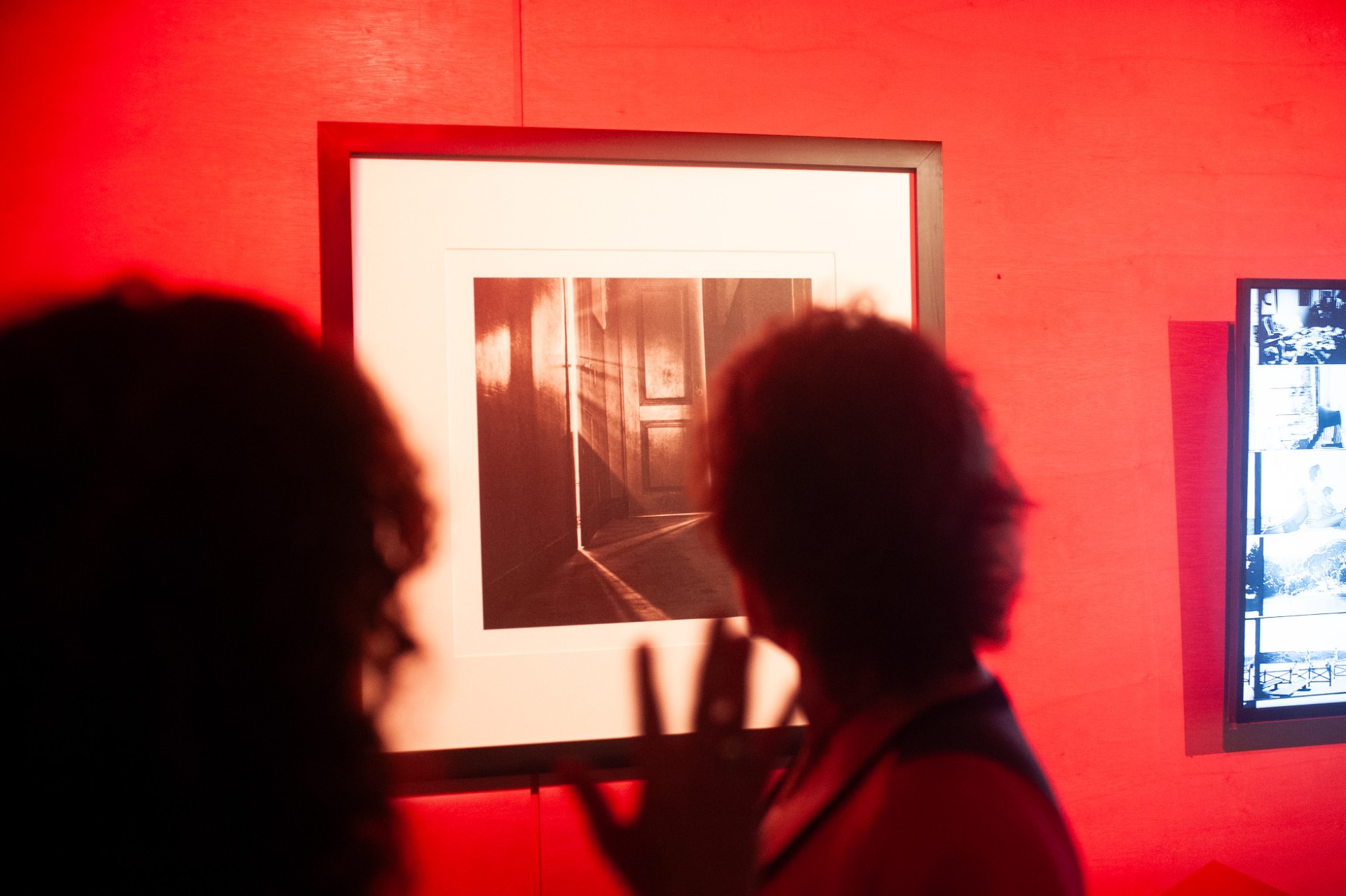 Foto: Deyvison Teixeira