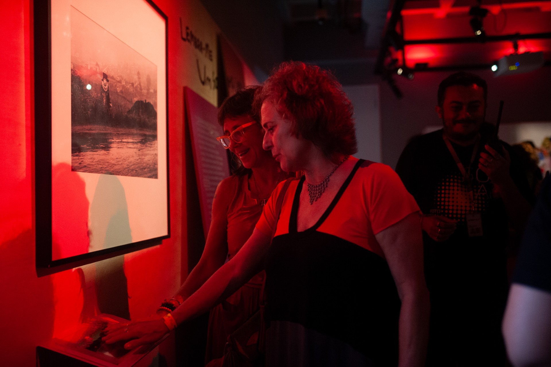 Foto: Deyvison Teixeira