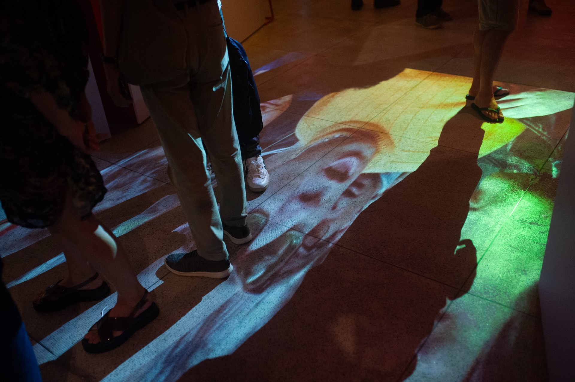 Foto: Deyvison Teixeira