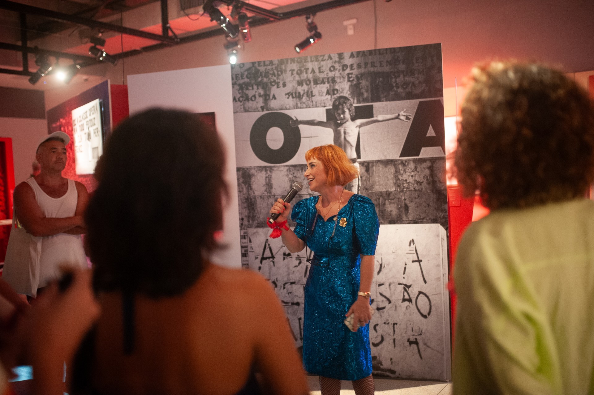 Foto: Deyvison Teixeira