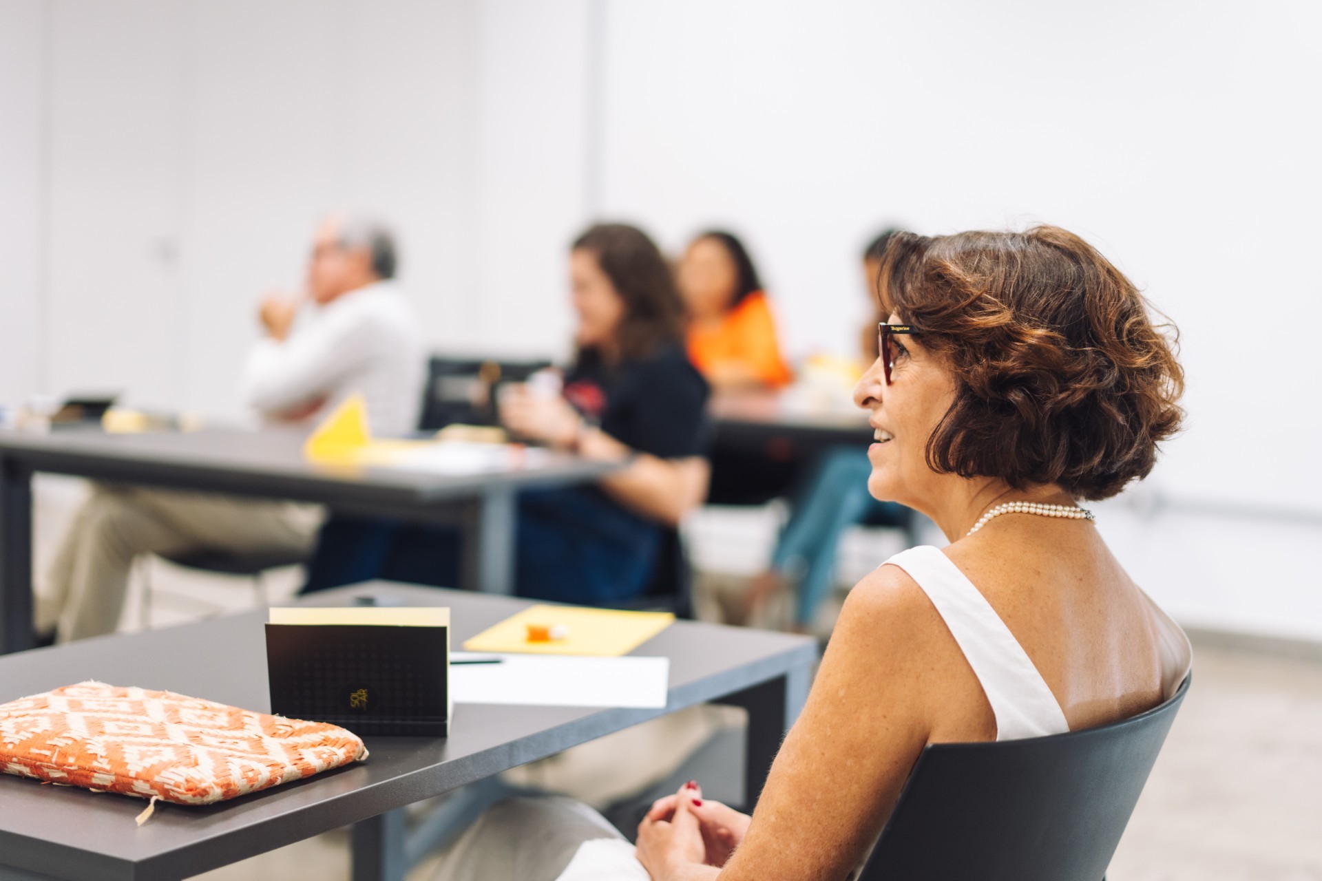 Foto: Camila de Almeida/Es&uacute;dio Voa