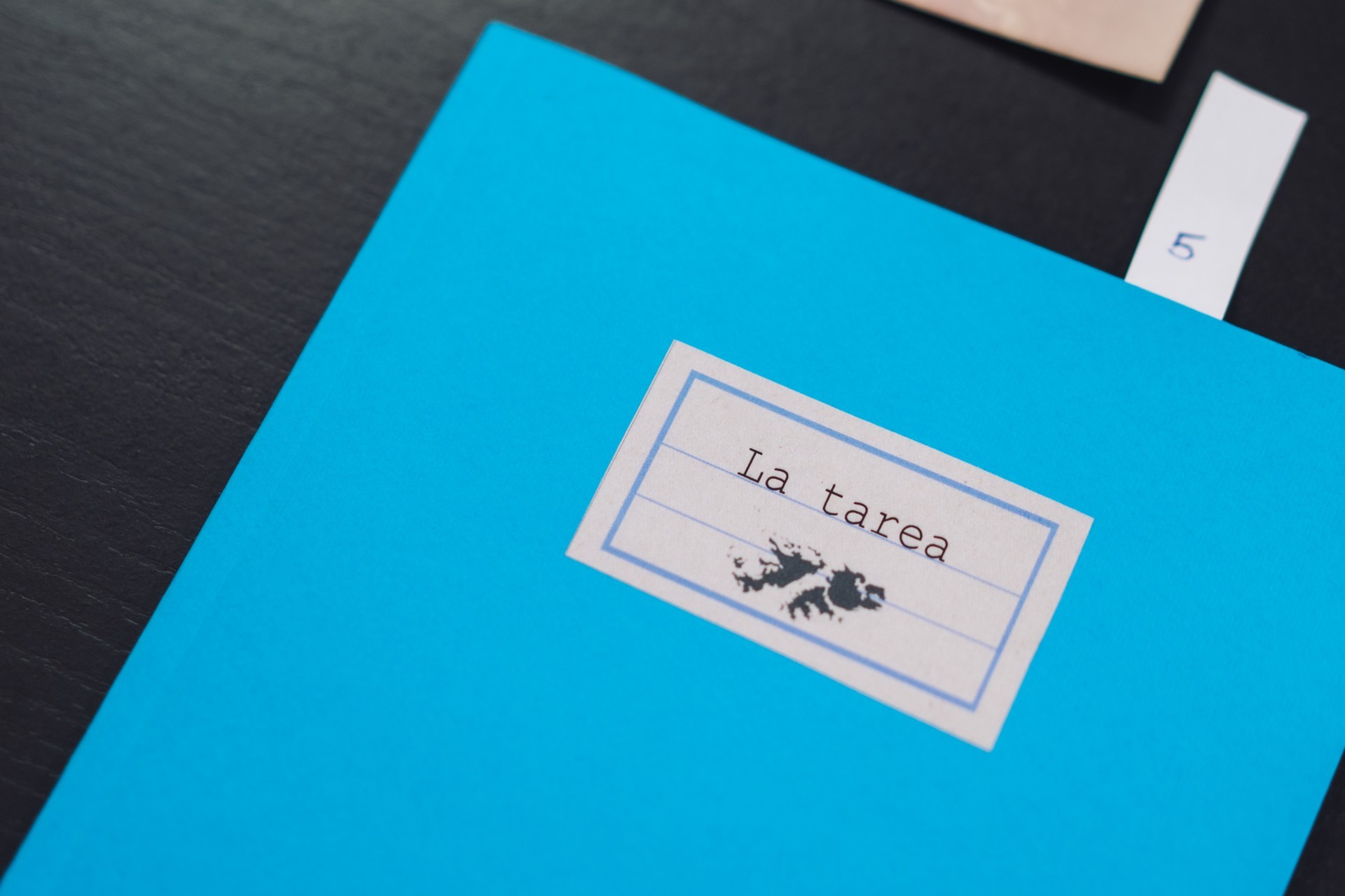 Foto: Camila de Almeida/Es&uacute;dio Voa