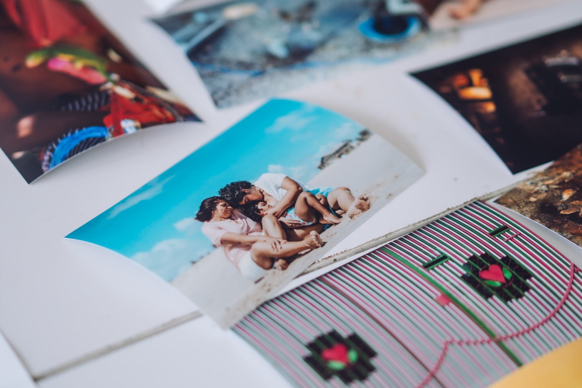 Foto: Est&uacute;dio Voa