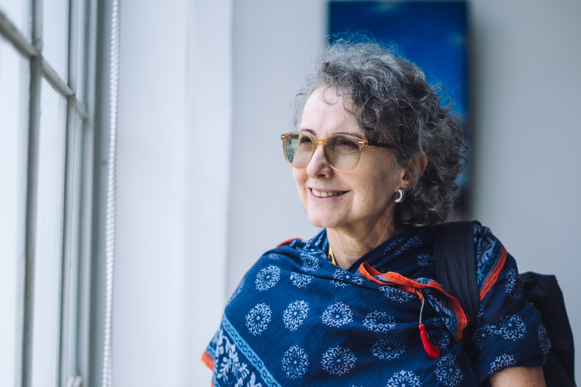 Foto: Est&uacute;dio Voa