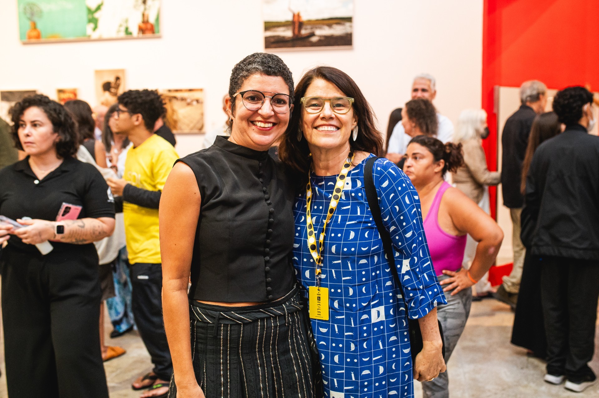 Foto: Mar&iacute;lia Camelo