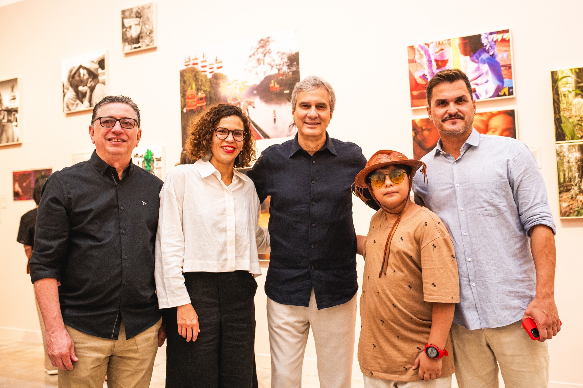 Foto: Mar&iacute;lia Camelo