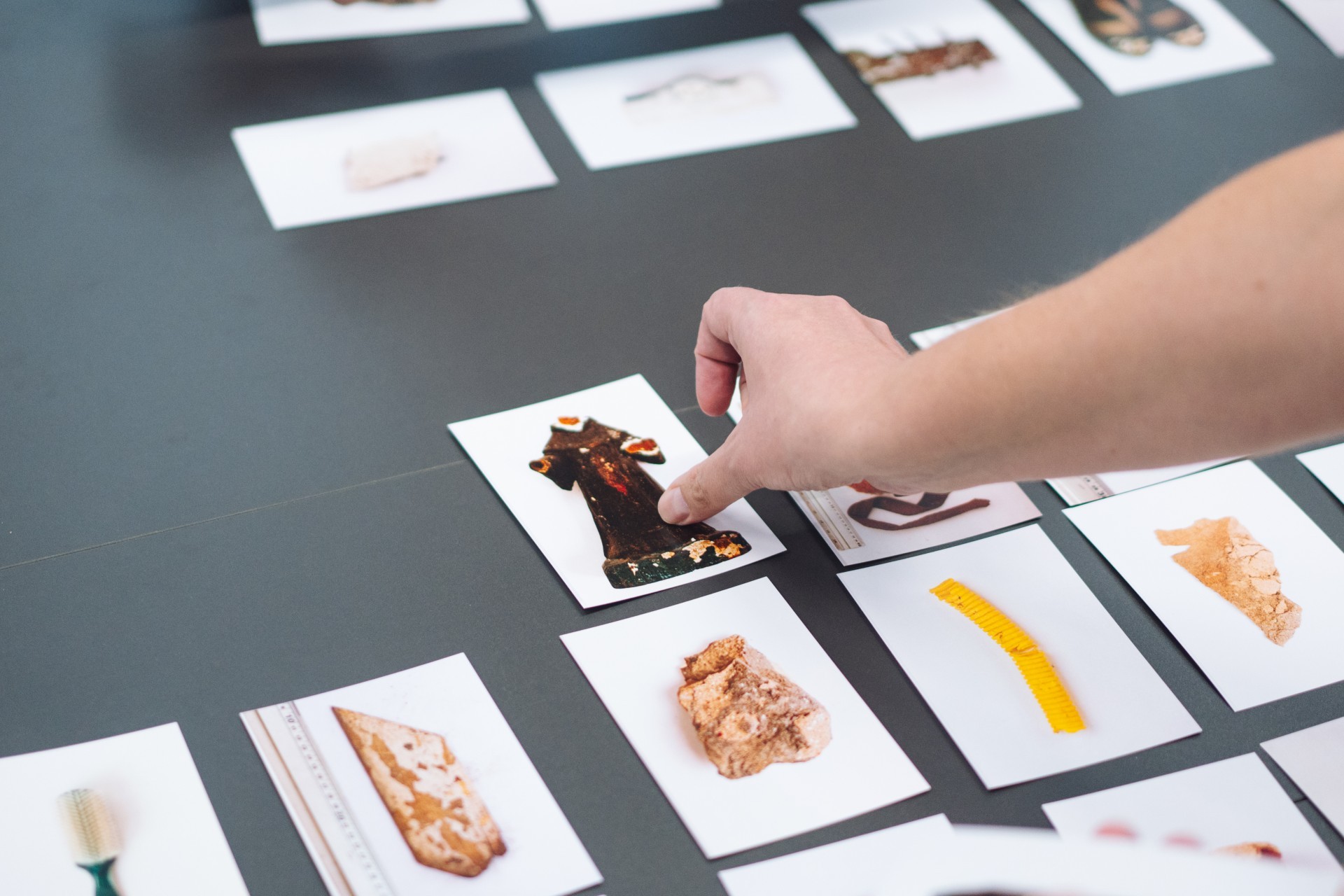 Foto: Est&uacute;dio Voa 