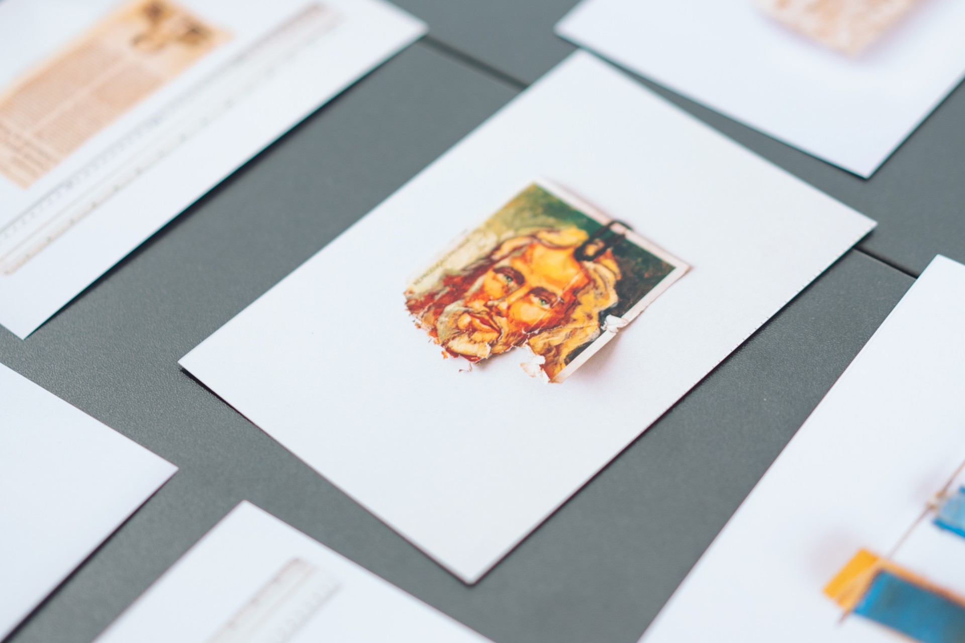 Foto: Est&uacute;dio Voa 