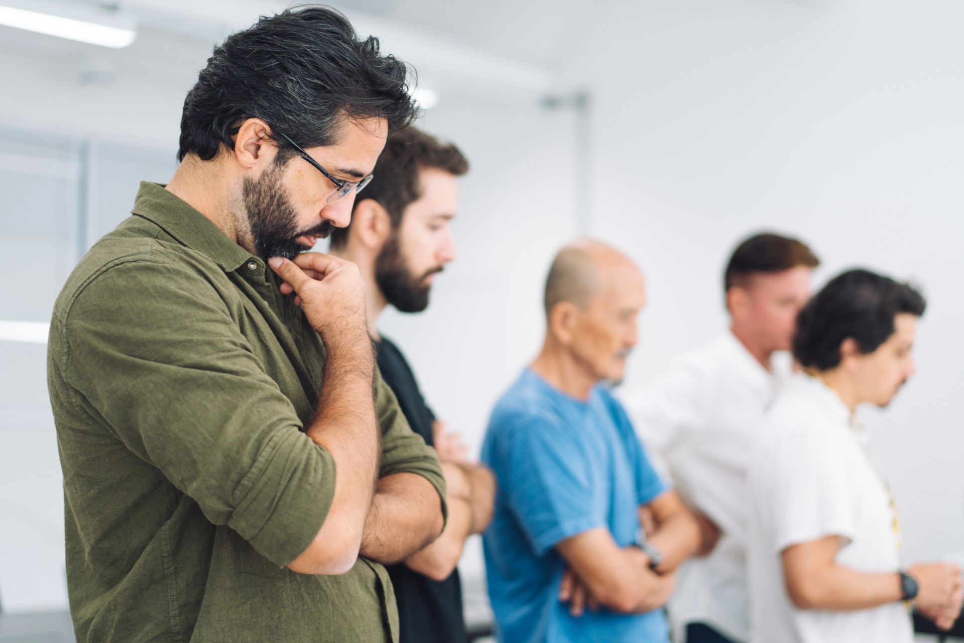 Foto: Est&uacute;dio Voa 