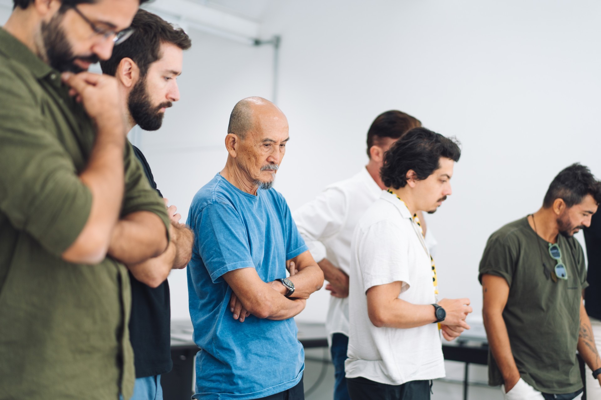 Foto: Est&uacute;dio Voa 