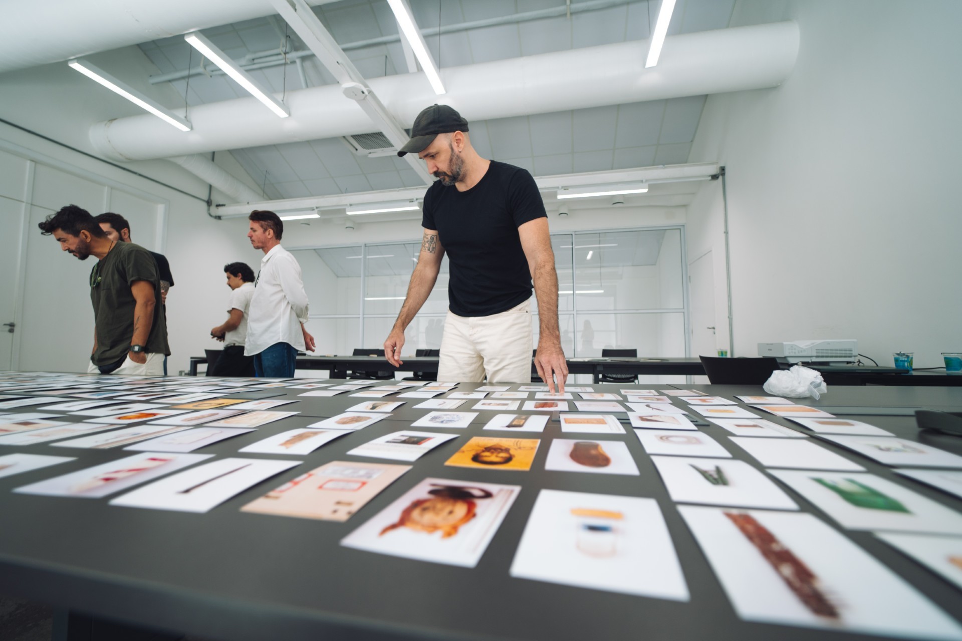 Foto: Est&uacute;dio Voa 