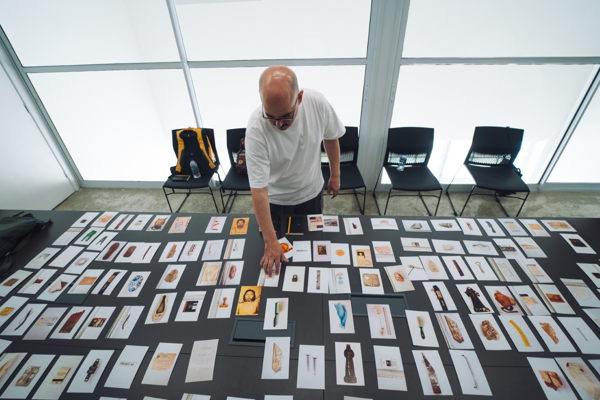 Foto: Est&uacute;dio Voa 