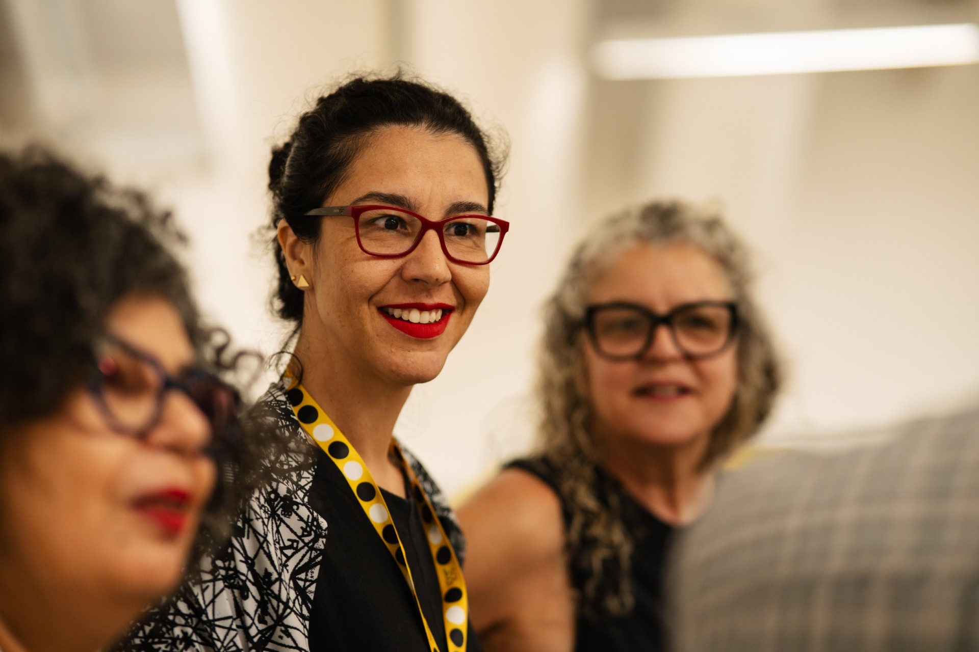 Foto: Est&uacute;dio Voa