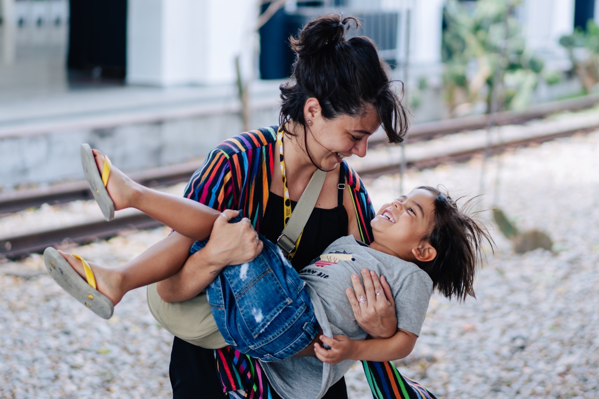 Foto: Camila de Almeida/Est&uacute;dio Voa