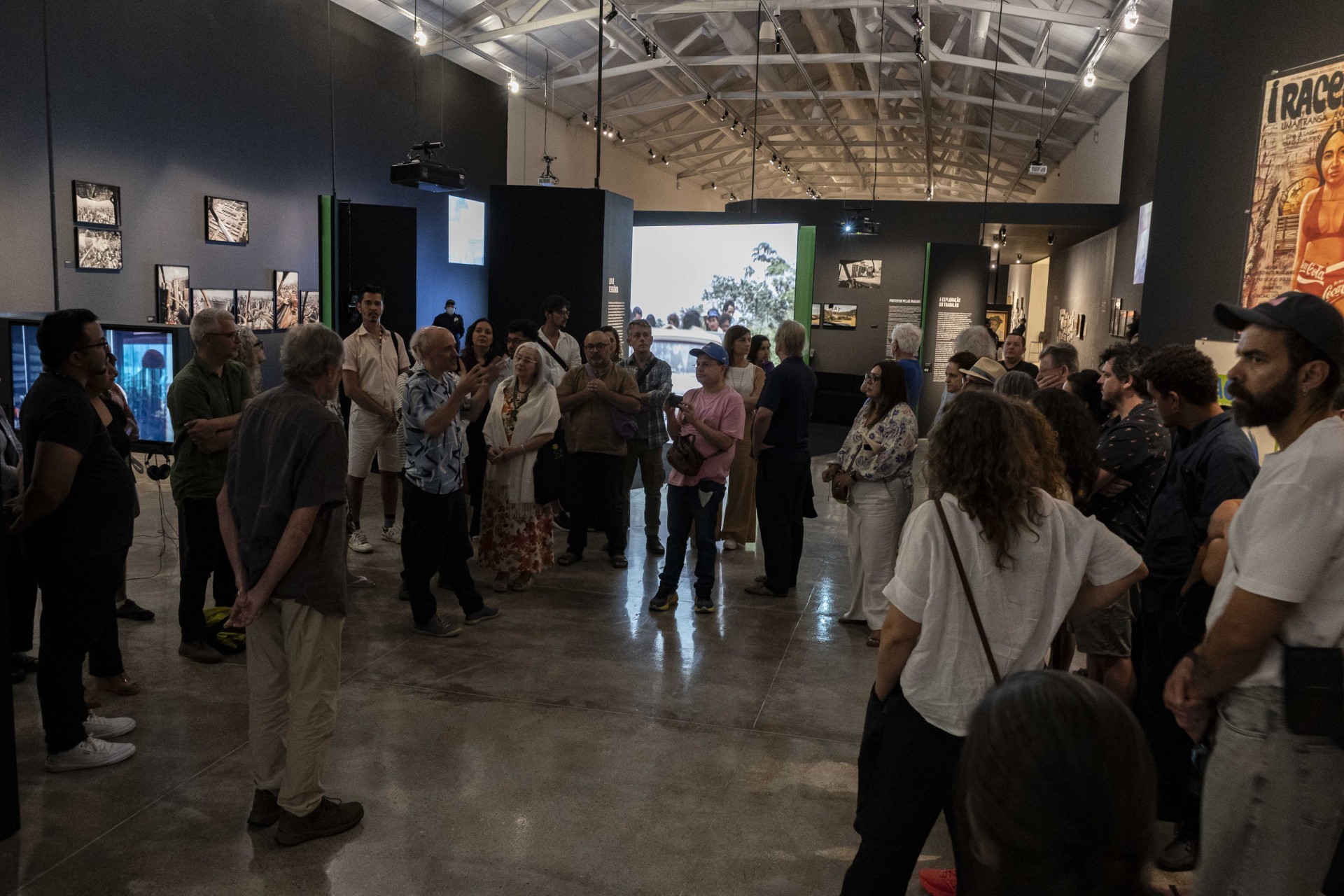 Foto: Mar&iacute;lia Camelo