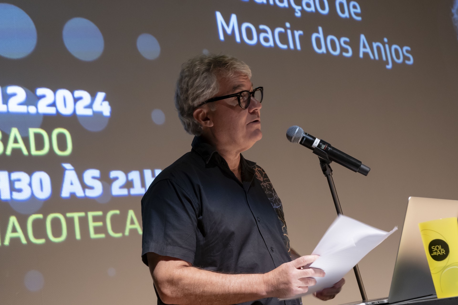 Foto: Mar&iacute;lia Camelo