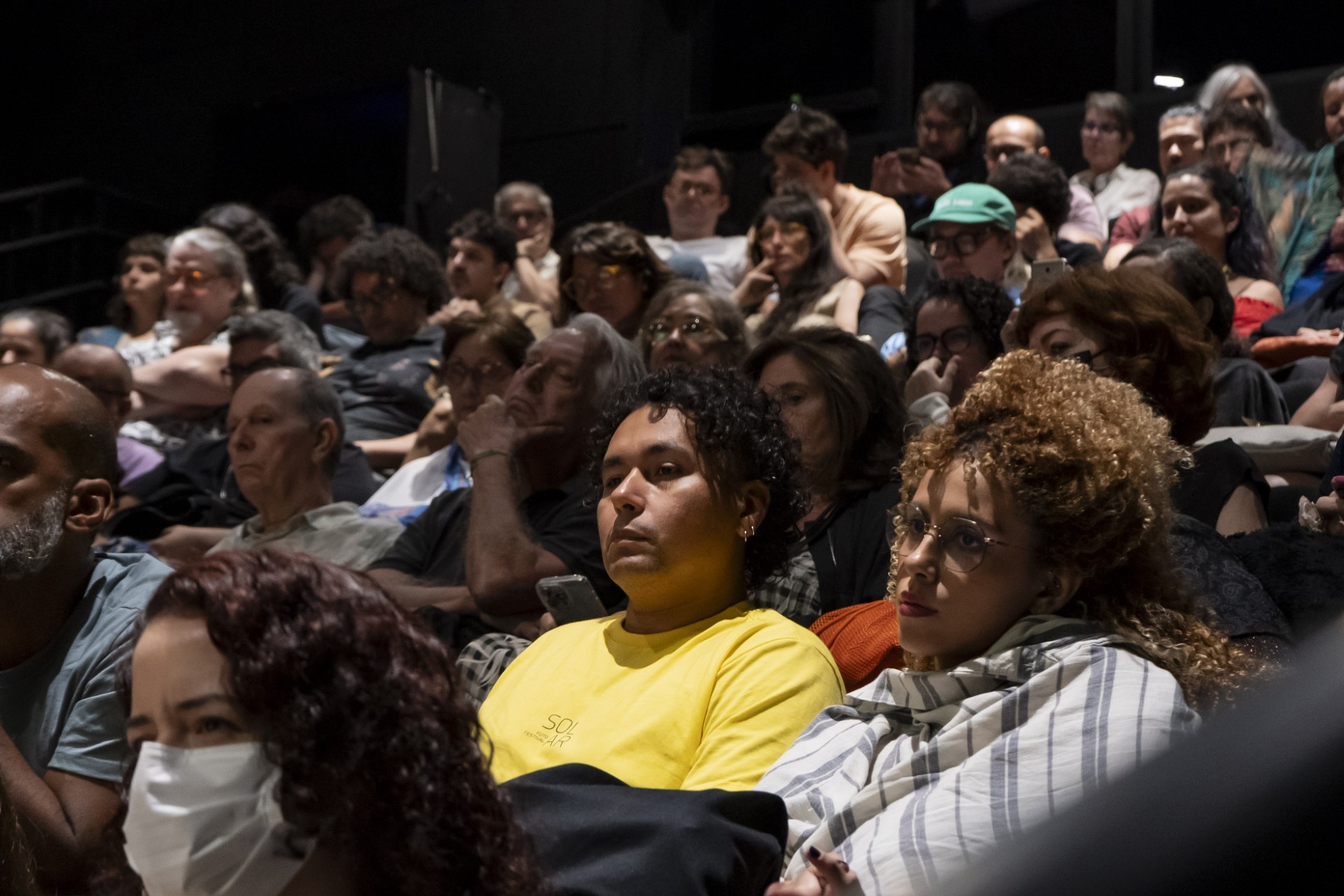 Foto: Mar&iacute;lia Camelo