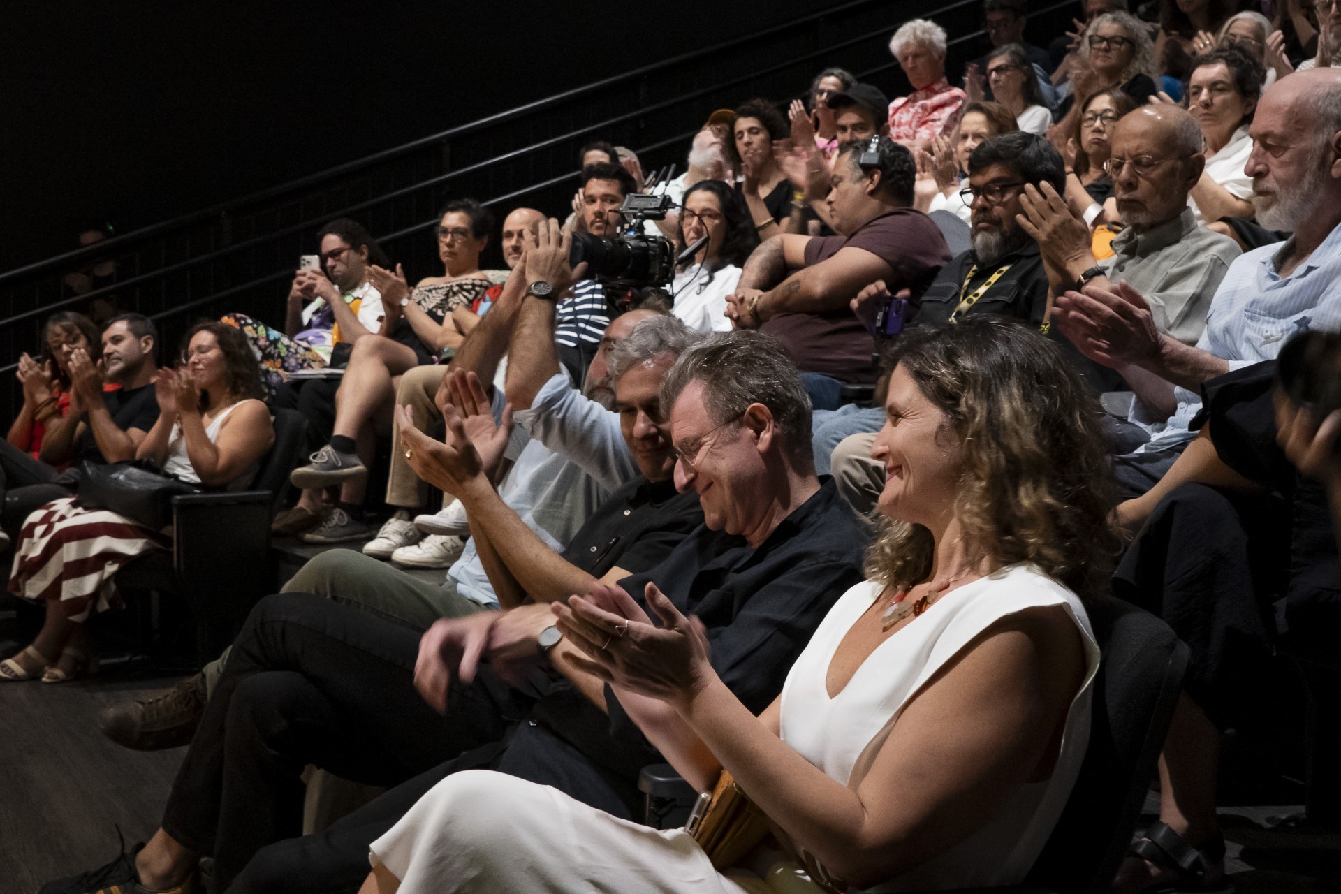 Foto: Mar&iacute;lia Camelo