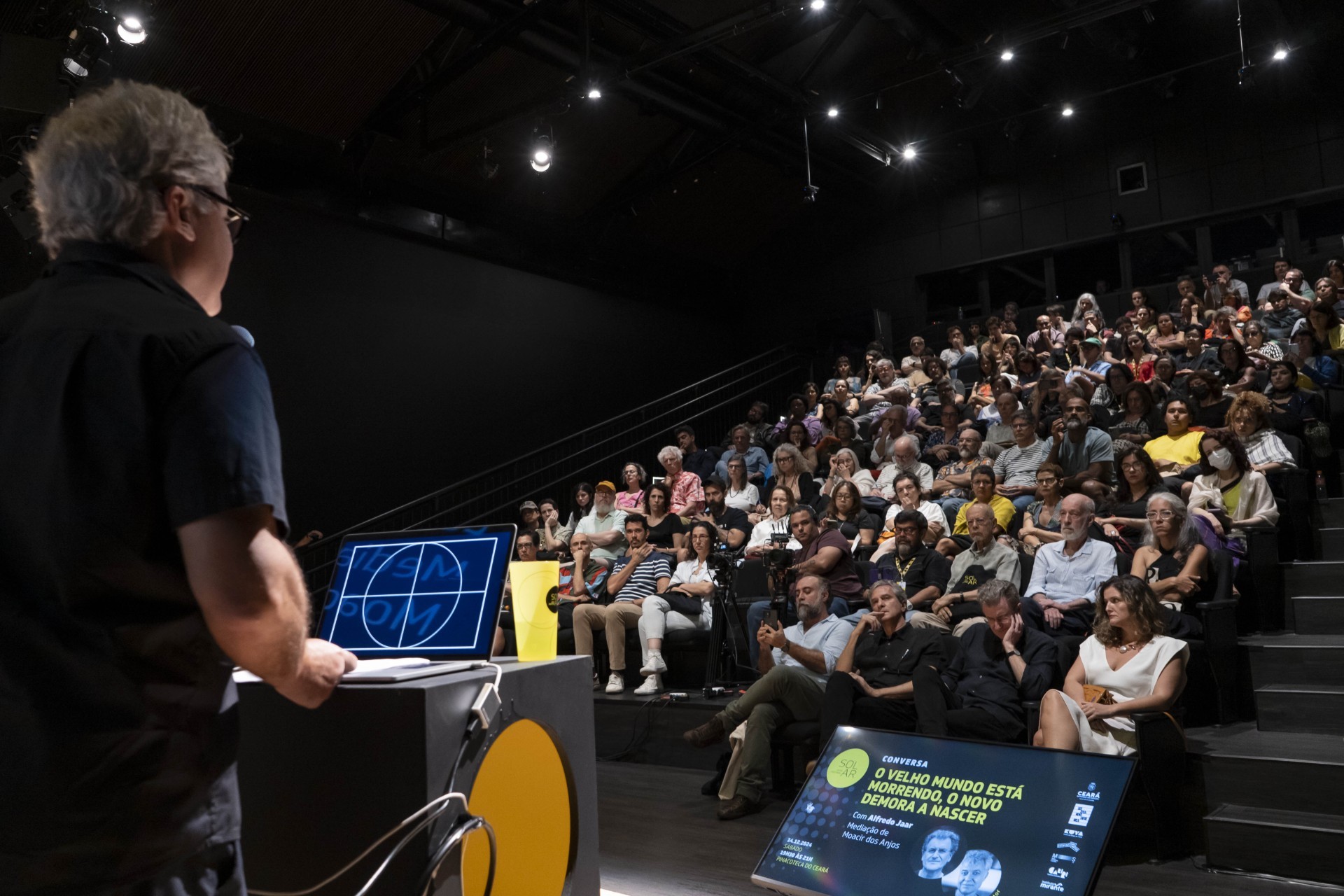 Foto: Mar&iacute;lia Camelo