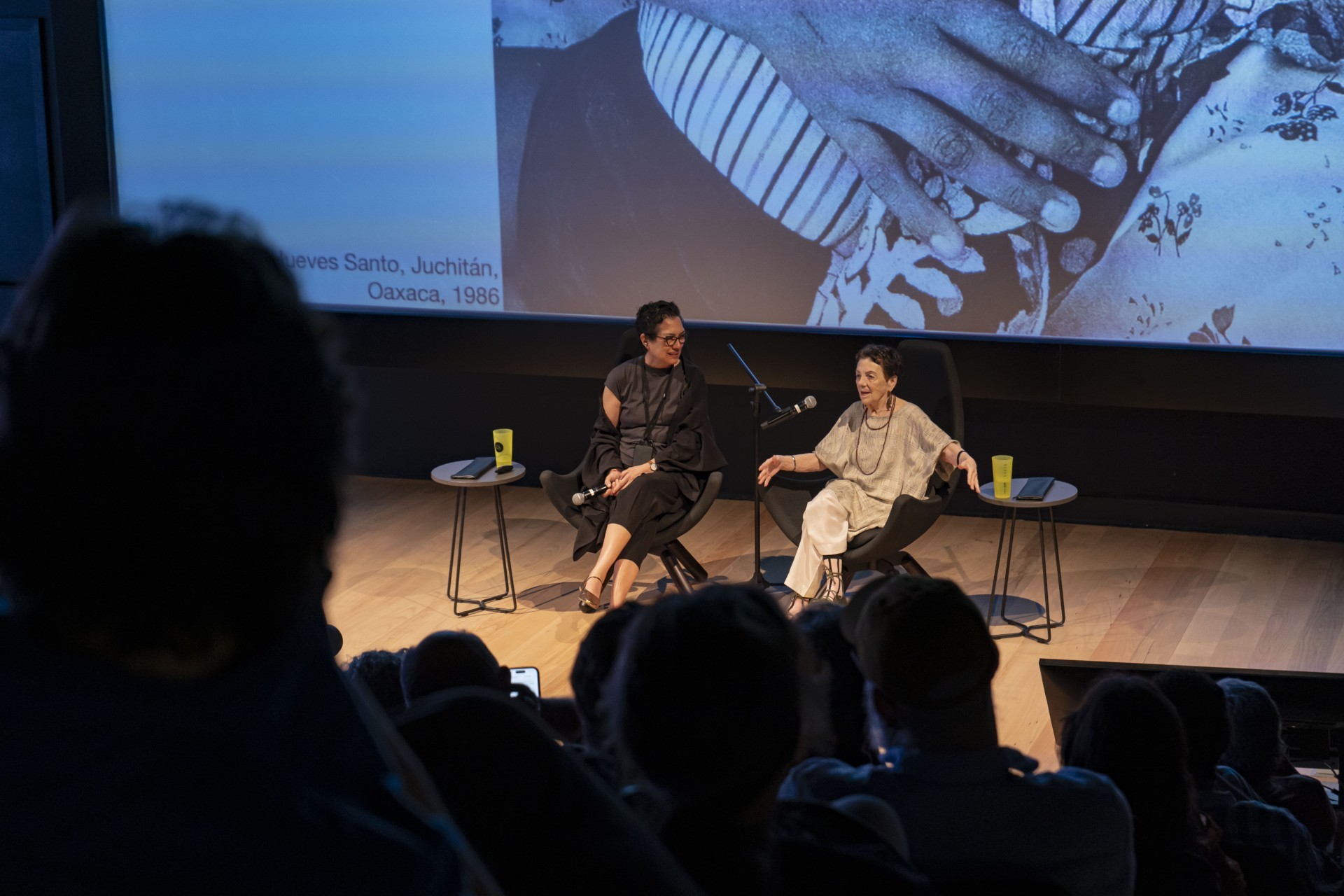 Foto: Est&uacute;dio Voa