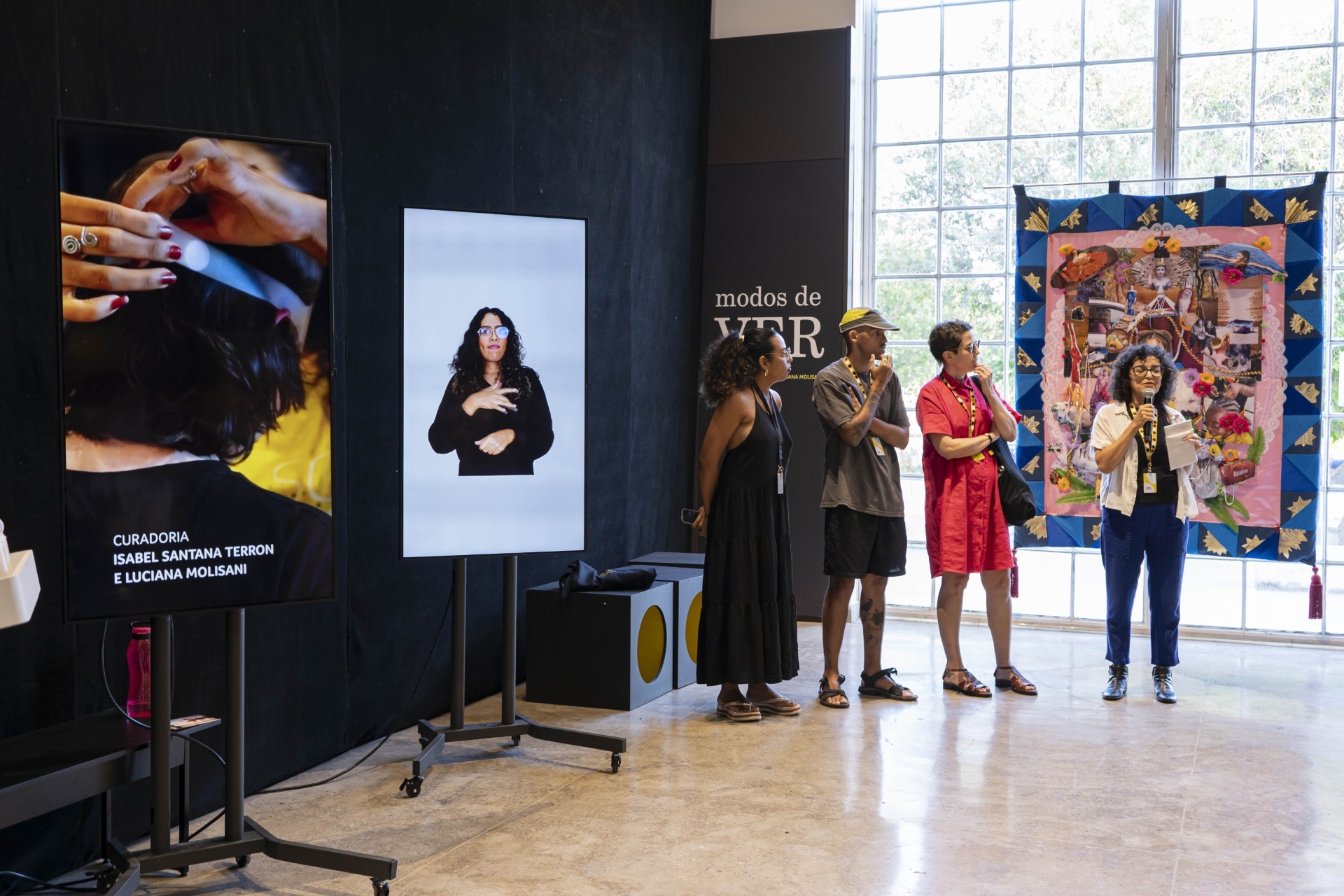 Foto: Mar&iacute;lia Camelo