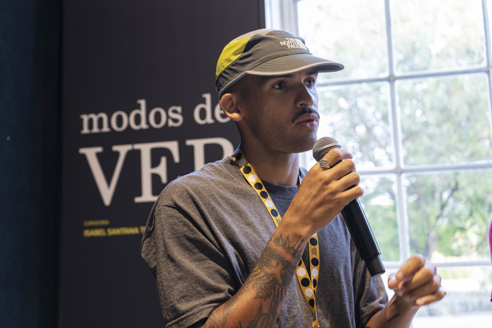 Foto: Mar&iacute;lia Camelo