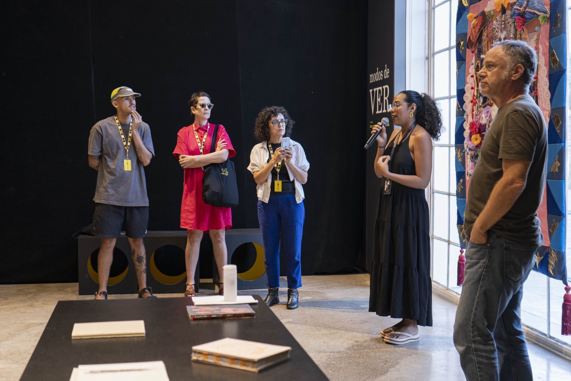 Foto: Mar&iacute;lia Camelo