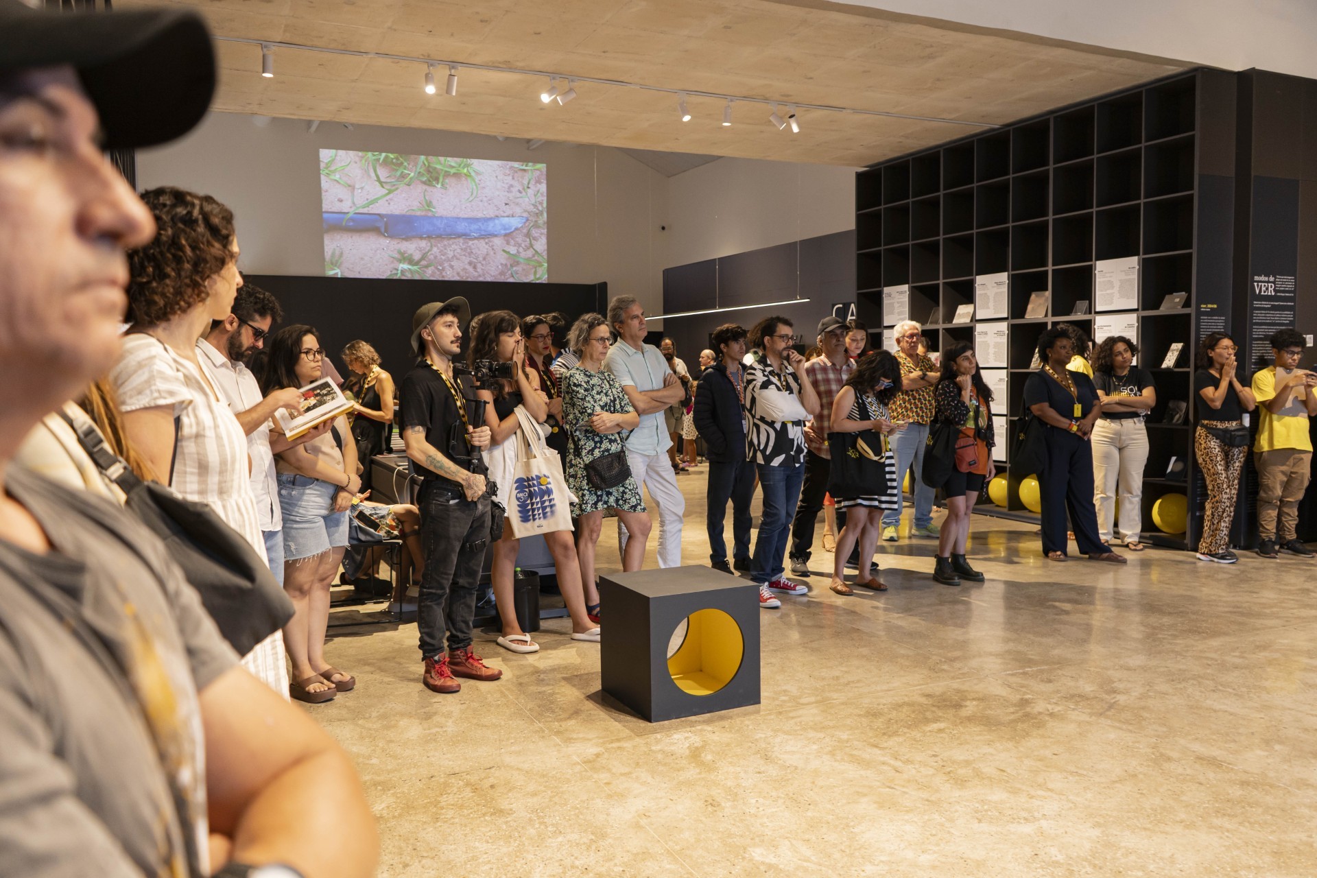 Foto: Mar&iacute;lia Camelo