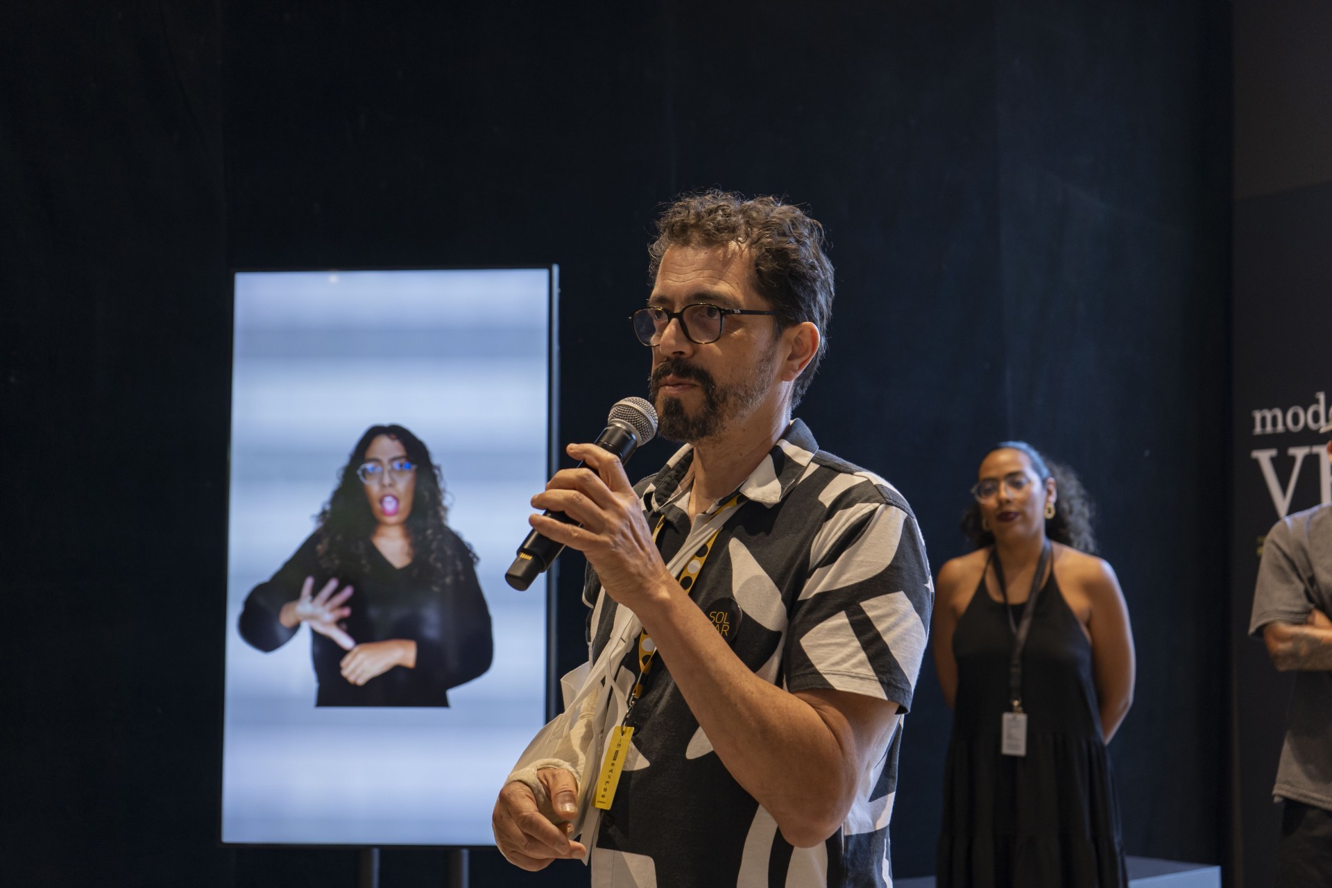 Foto: Mar&iacute;lia Camelo