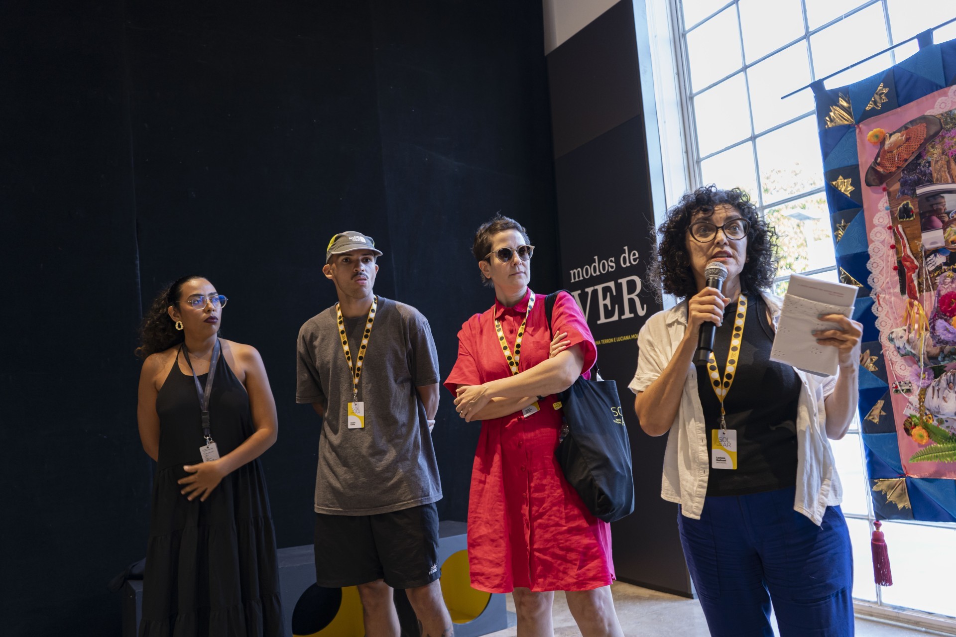 Foto: Mar&iacute;lia Camelo