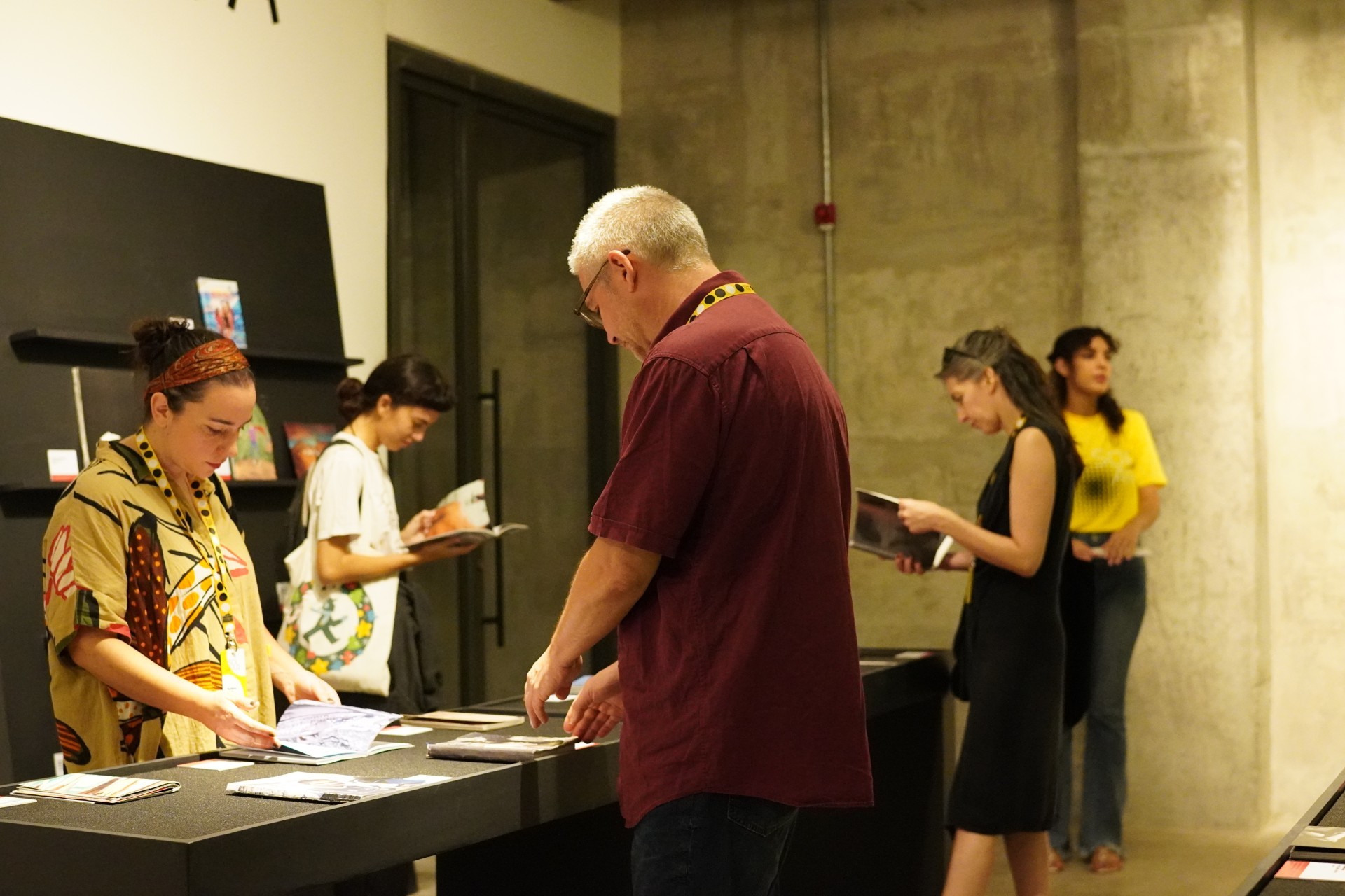 Foto: Larissa Morena