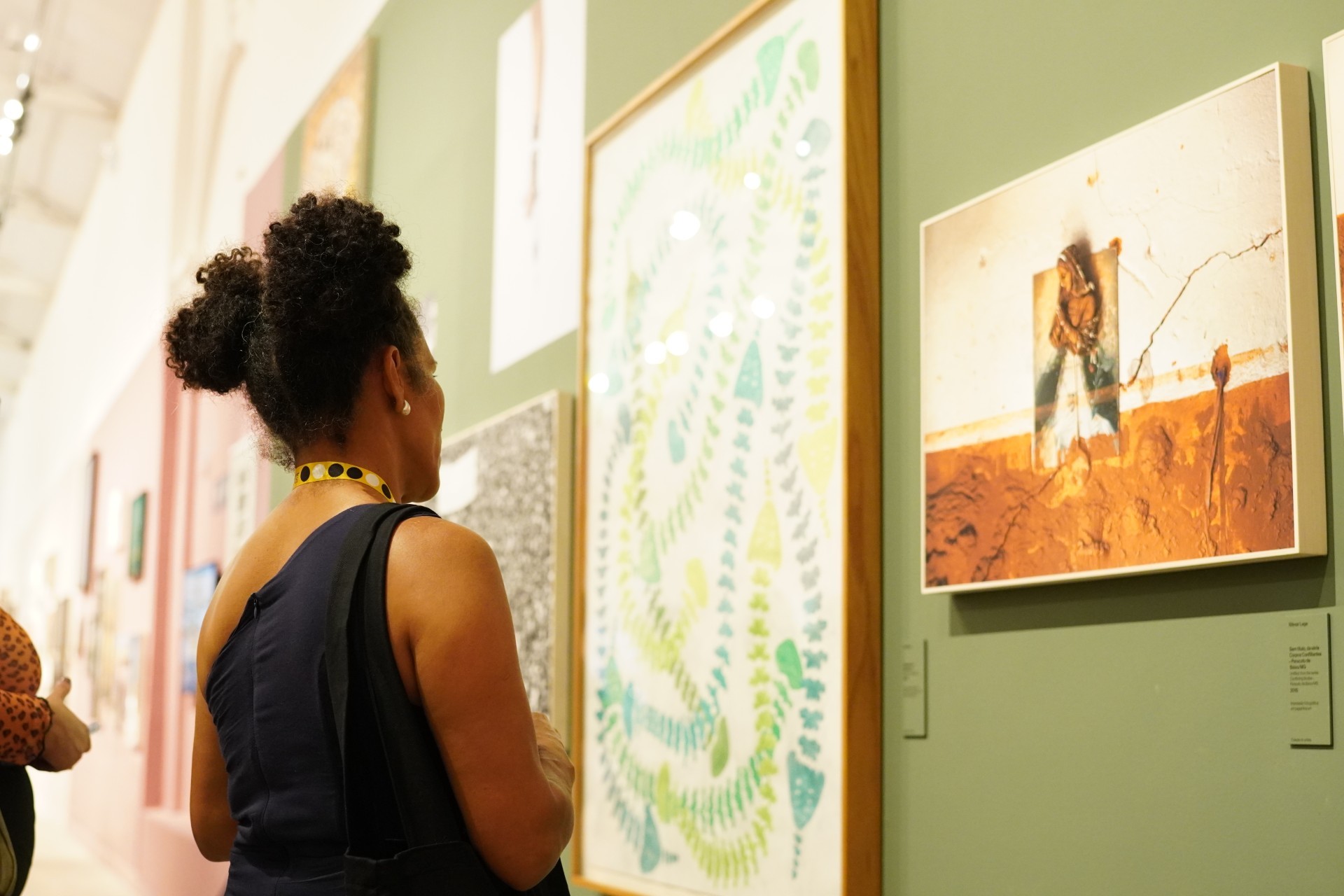 Foto: Larissa Morena